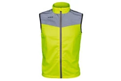 Wowow 20K Runner Reflective Jacket