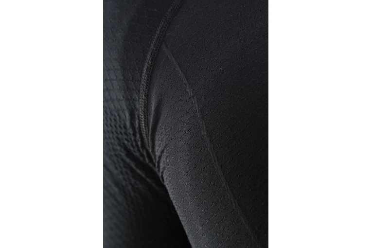 Craft Cool Intensity RN SS T-shirt Zwart Heren - Image 3