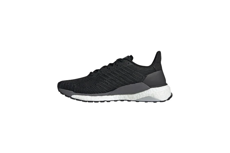 Adidas Loopschoen Solarboost 19 Grijs Dames - Image 2