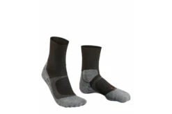 Falke RU4 Cool Loopkousen Zwart Dames