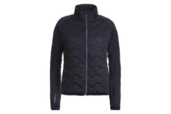 Rukka Murtu Jacket Zwart Dames