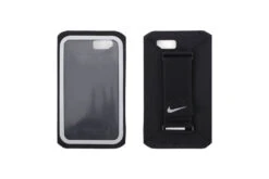Nike Lean Handheld Draagbare Telefoonband