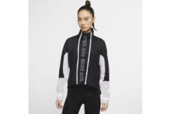 Nike Air Running Jack Zwart Dames