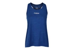 Fusion C3 Training Top Night Blue Dames