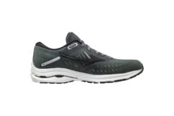 Mizuno Loopschoen Wave Rider 24 Crock/phanton/sorange Heren