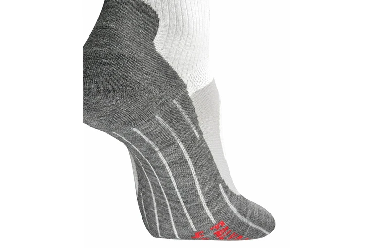 Falke RU4 Cool Loopkousen Wit Dames - Image 4