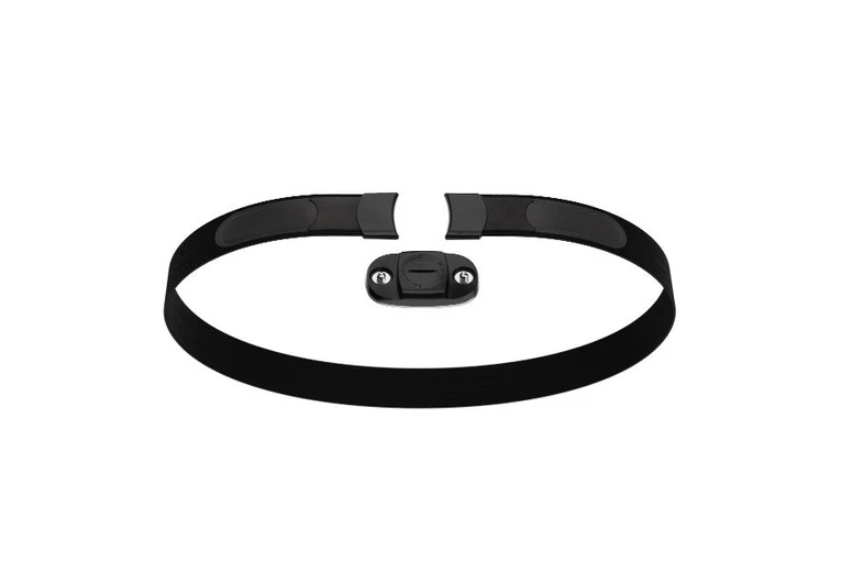 Wahoo Tickr Heart Rate Monitor - Image 2