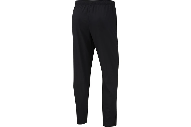 Nike Running Broek Zwart Heren - Image 2