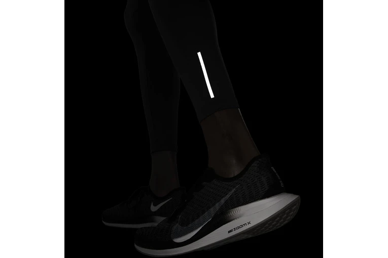 Nike Phenom Elite Running Tight Zwart Heren - Image 5