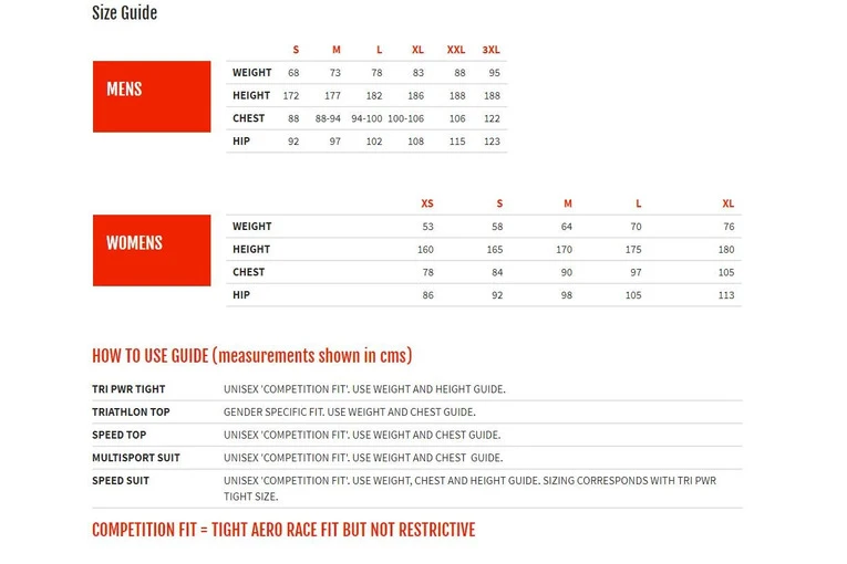 Fusion Hot Long Tight Zwart Dames - Image 6