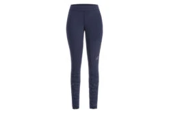 Rukka Multia Tights Blauw Dames