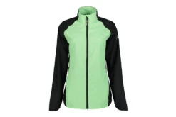 Rukka Maila Jacket Groen Dames