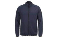 Rukka Malax Jacket Blauw Heren