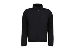 Rukka Malax Jacket Zwart Heren