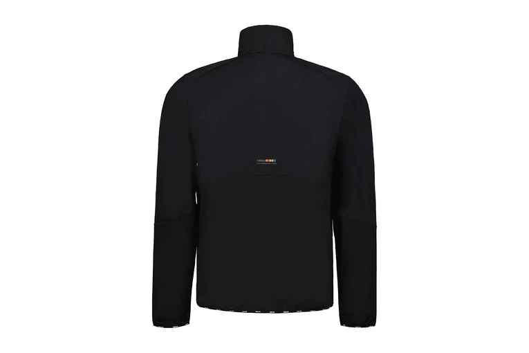 Rukka Malax Jacket Zwart Heren - Image 2