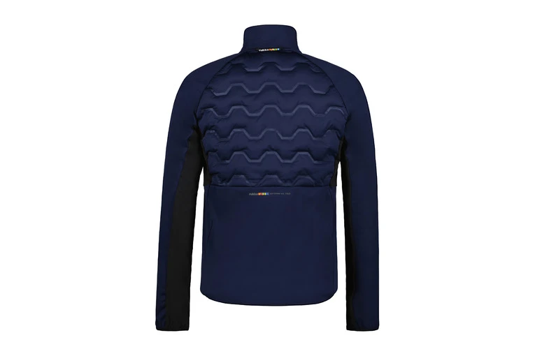 Rukka Muska Jacket Blauw Heren - Image 2