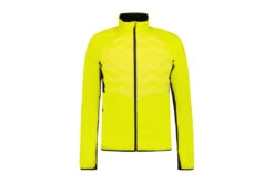 Rukka Muska Jacket Geel Heren