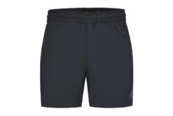 Rukka Myllypuro Short Zwart Heren