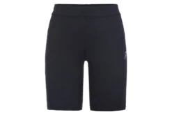 Rukka Magnola Short Tight Zwart Dames