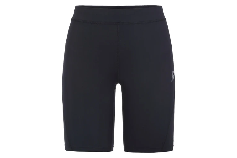 Rukka Magnola Short Tight Zwart Dames