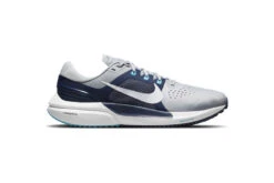 Nike Air Zoom Vomero 15 Loopschoen Grijs/blauw Heren