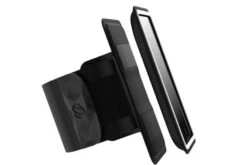 Shapeheart Magnetische Sportarmband XL