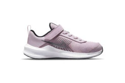 Nike Downshifter 11 Sportschoen Pink Foam KIDS