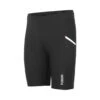 Fusion C3 Short Tights Zwart Heren