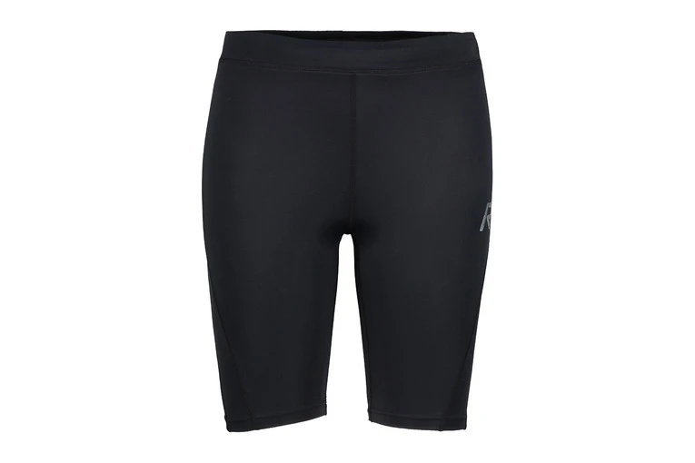 Rukka Magnula Tights Zwart Dames