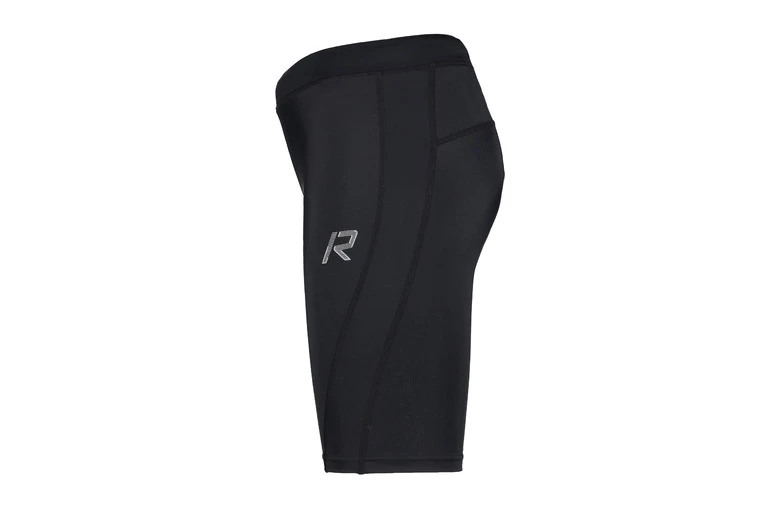 Rukka Magnula Tights Zwart Dames - Image 3