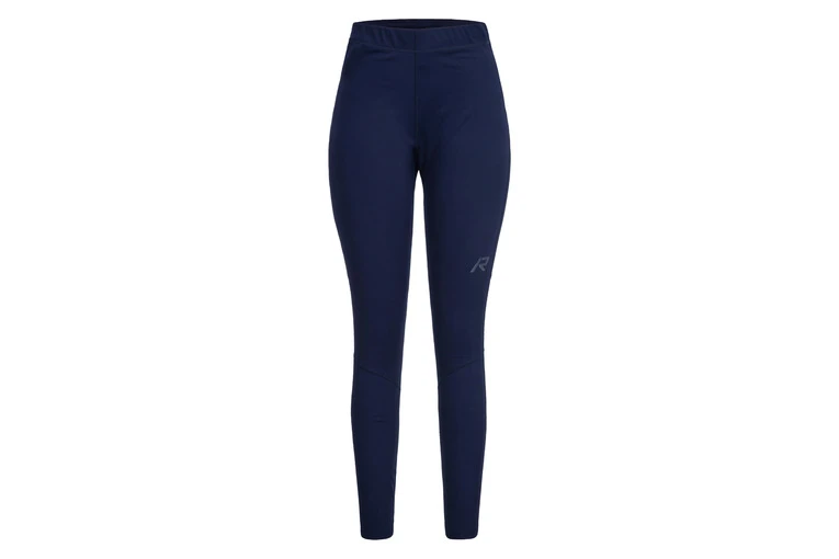 Rukka Martiko Tight Donkerblauw Heren