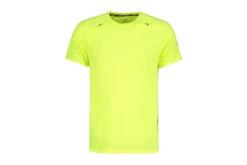 Rukka Meivy T-shirt Aloe Heren