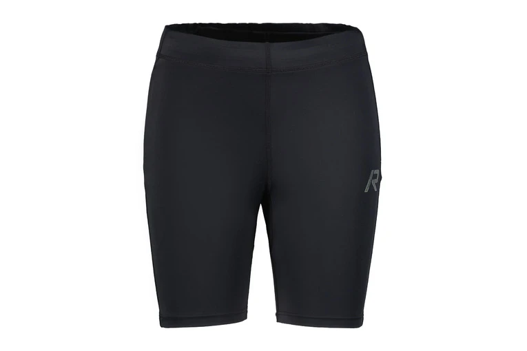 Rukka Menonen Tights Zwart Heren