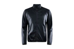 Craft PRO Hypervent Jacket Zwart Heren