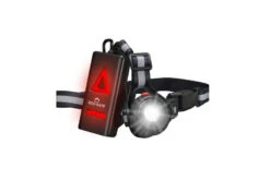 Bee Seen Body Light USB