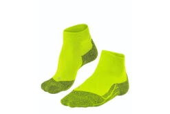 Falke RU4 Light Short Loopkousen Matrix Heren