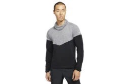 Nike Therma-FIT Run Division Sphere Top