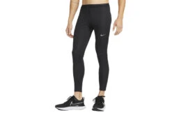 Nike Storm-FIT Phenom Elite Tights Zwart Heren