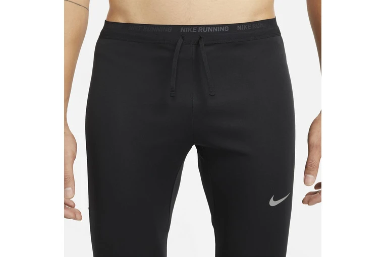 Nike Storm-FIT Phenom Elite Tights Zwart Heren - Image 3