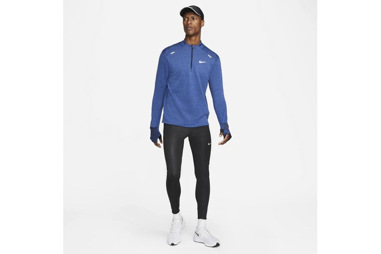 Nike Storm-FIT Phenom Elite Tights Zwart Heren - Image 6