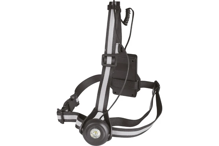 Wowow Running Light Night Eye