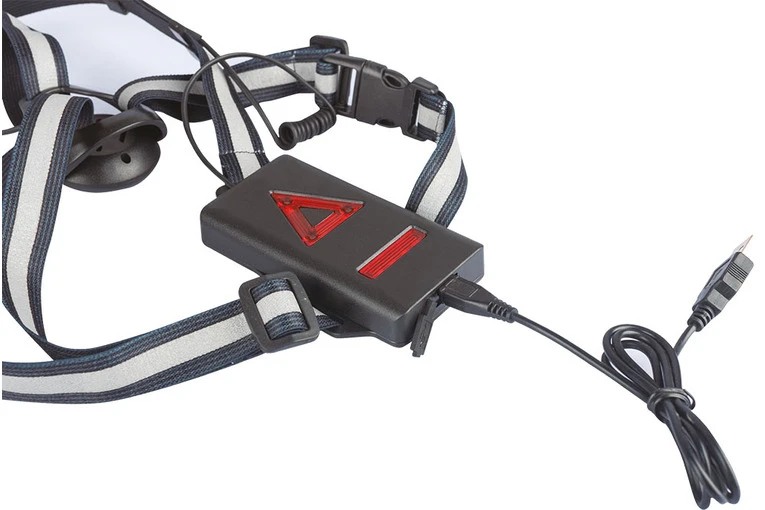 Wowow Running Light Night Eye - Image 3