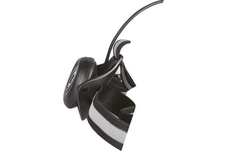 Wowow Running Light Night Eye - Image 4