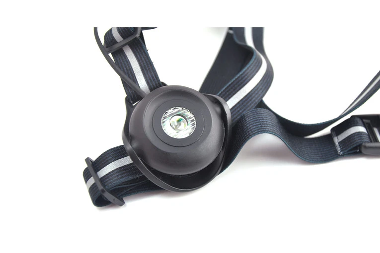 Wowow Running Light Night Eye - Image 6