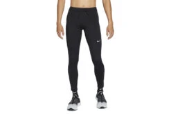 Nike Dri-FIT Essential Tights Zwart Heren