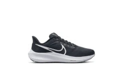 Nike Air Zoom Pegasus 39 Loopschoen Zwart Dames