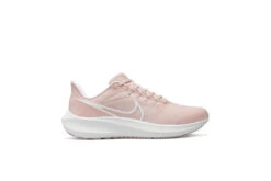 Nike Air Zoom Pegasus 39 Loopschoen Roze Dames