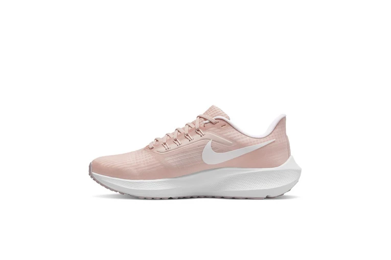 Nike Air Zoom Pegasus 39 Loopschoen Roze Dames - Image 2