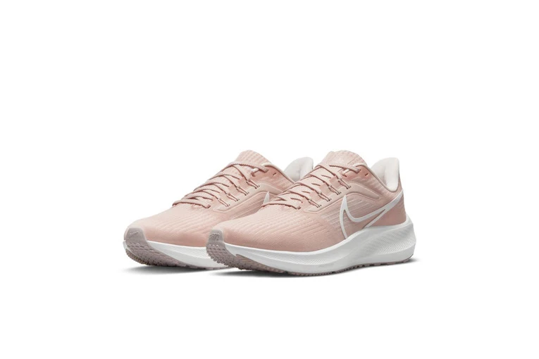 Nike Air Zoom Pegasus 39 Loopschoen Roze Dames - Image 3