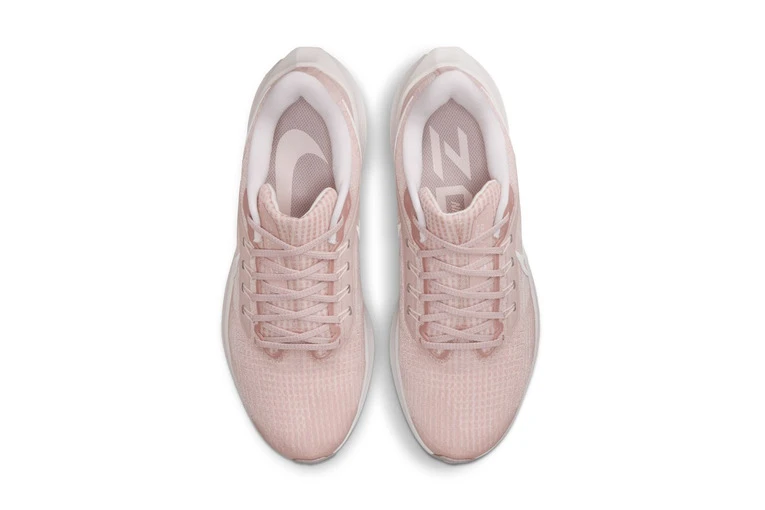 Nike Air Zoom Pegasus 39 Loopschoen Roze Dames - Image 4